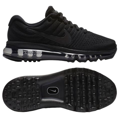 nike air max 2016 zwart kinderen maat 25|Nike Air Max Kinderen Maat 25 online kopen .